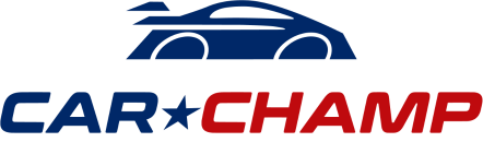 CarChamp